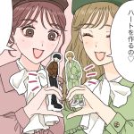 イマドキ大学生のオタ活事情18