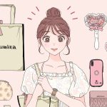 オタ活おまけ漫画2