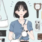 オタ活おまけ漫画3