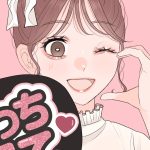 フリーアイコン配布1