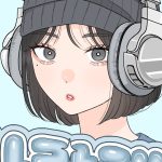 フリーアイコン配布2