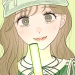 フリーアイコン配布3